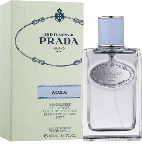 prada collection privée parfum|prada unisex perfume.